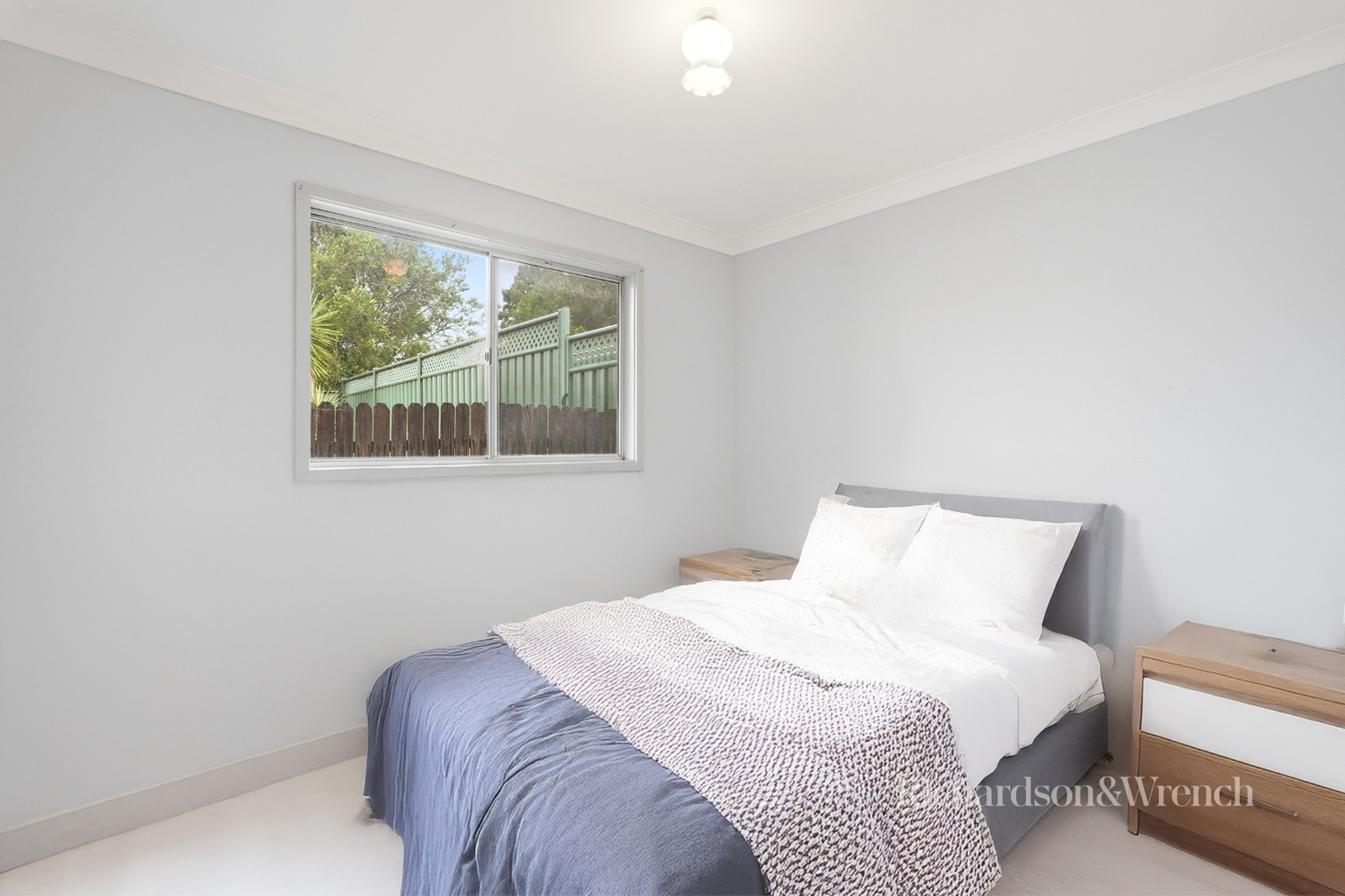 2/80 Uligandi Street Ettalong Beach 2/80 Uligandi Street Ettalong Beach