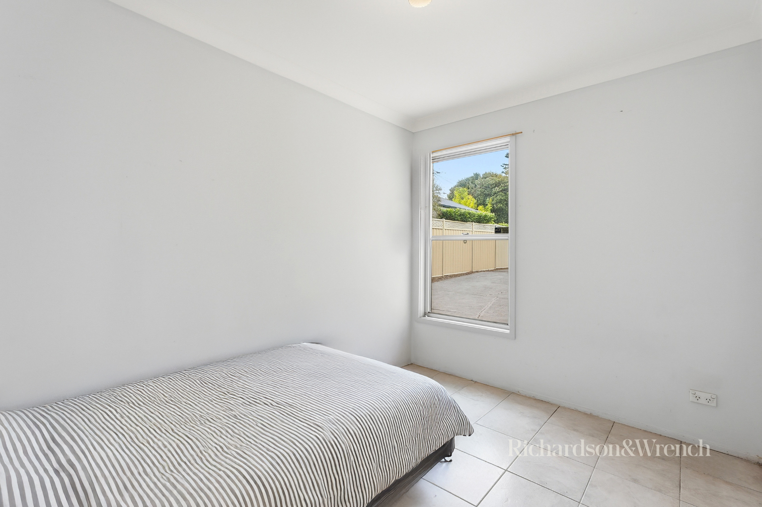 2/80 Uligandi Street Ettalong Beach 2/80 Uligandi Street Ettalong Beach