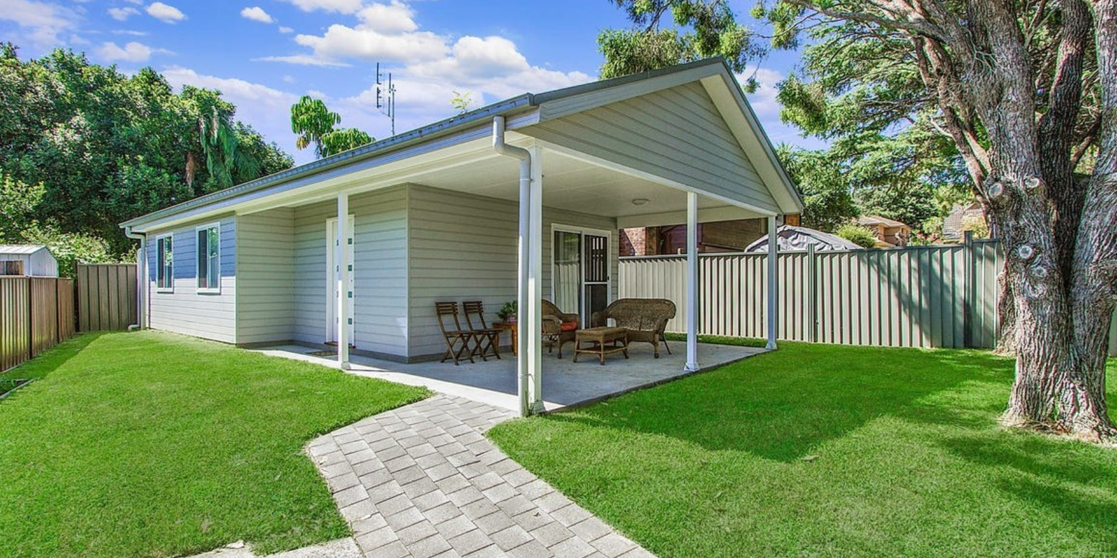 220A Brisbane Water Drive Point Clare