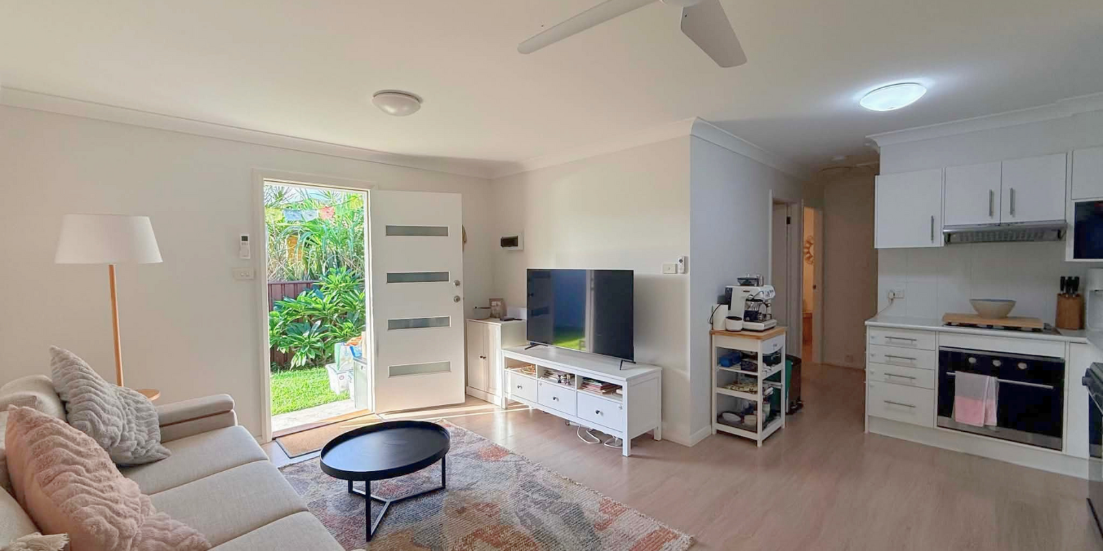 220A Brisbane Water Drive Point Clare