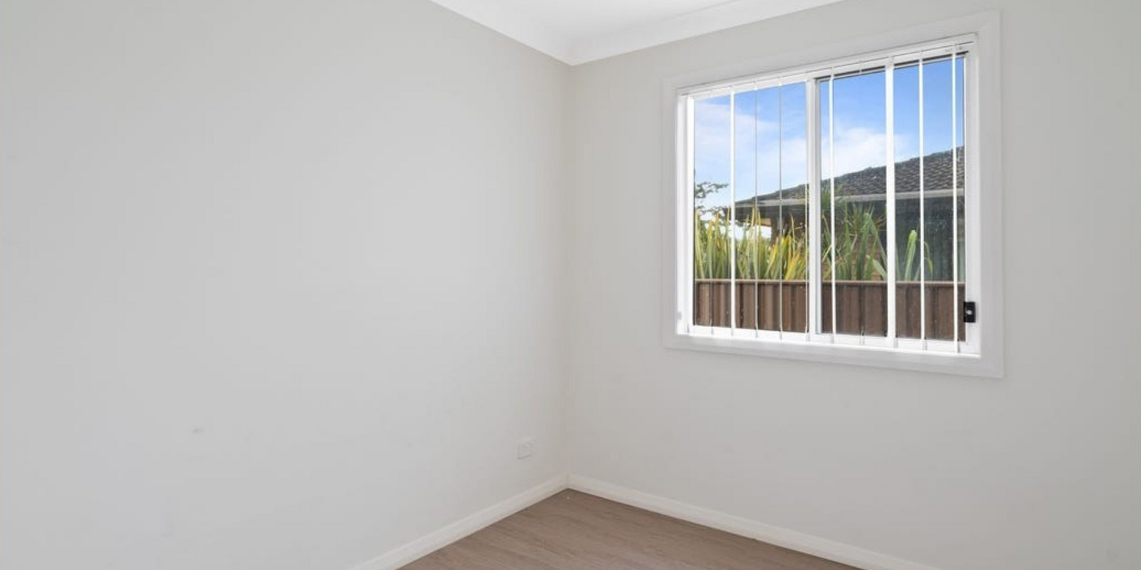 220A Brisbane Water Drive Point Clare