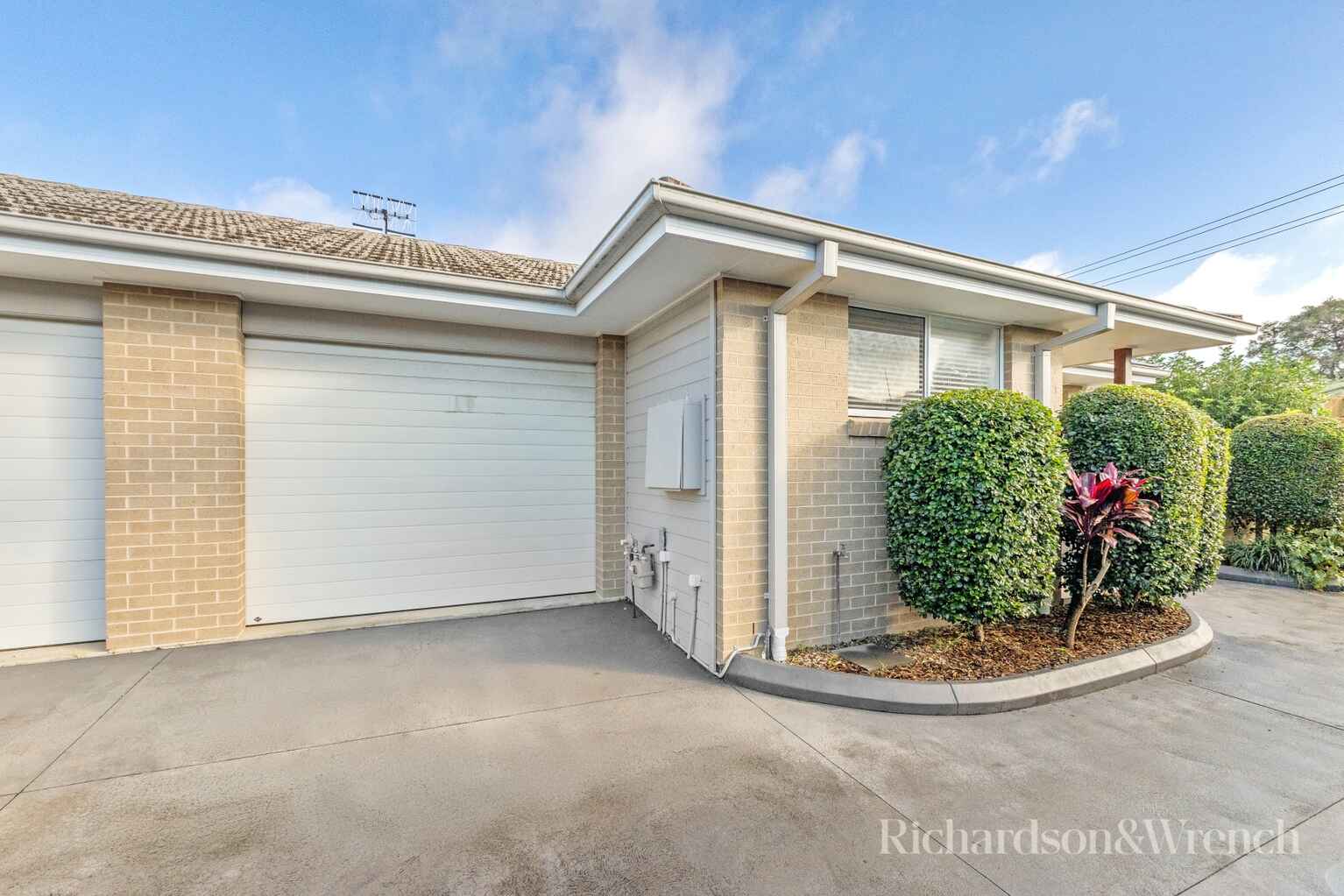 1/8 Osborne Avenue Umina Beach