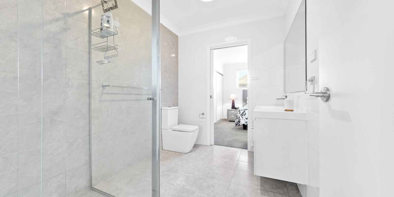 1/8 Osborne Avenue Umina Beach