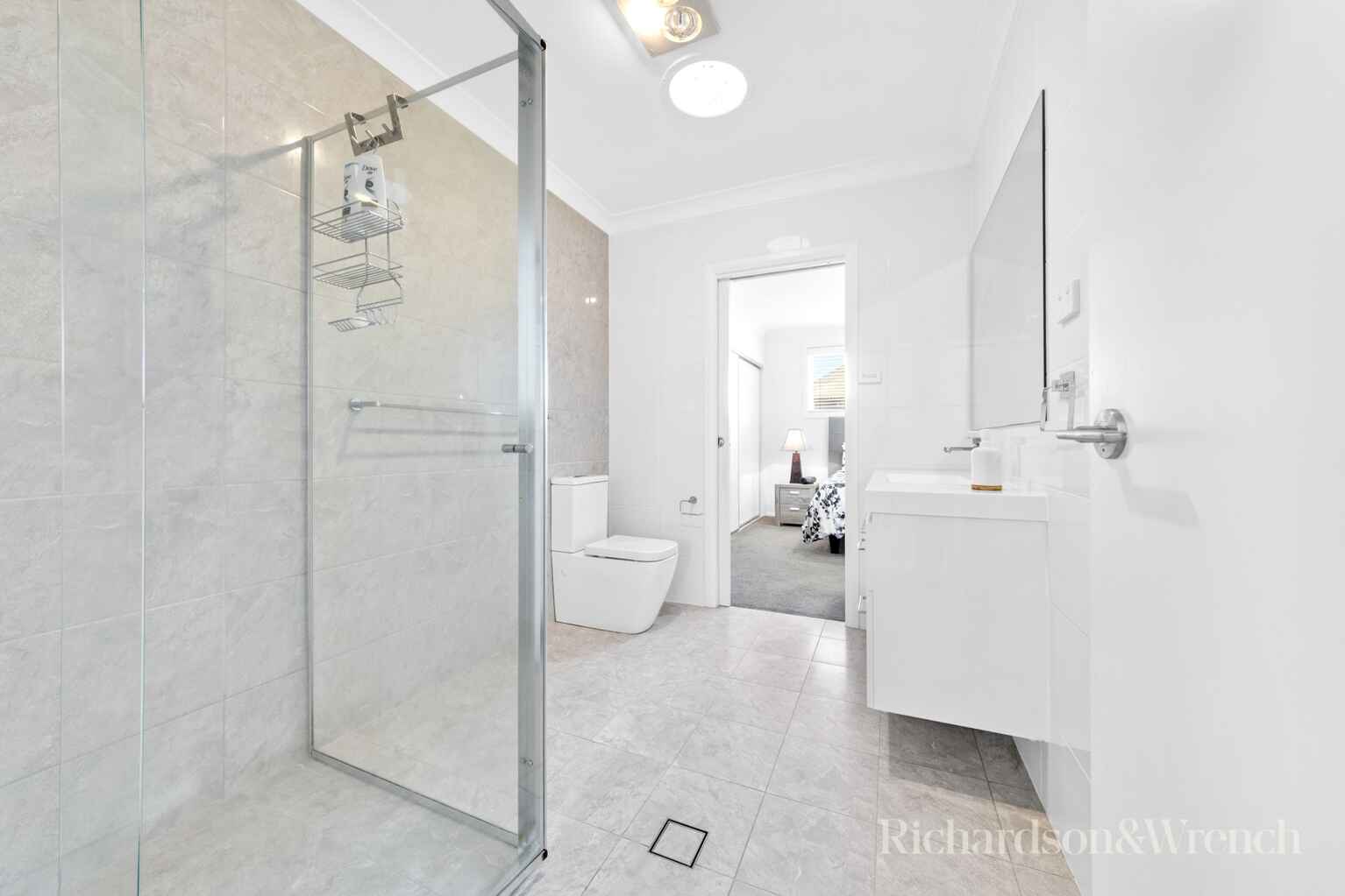 1/8 Osborne Avenue Umina Beach