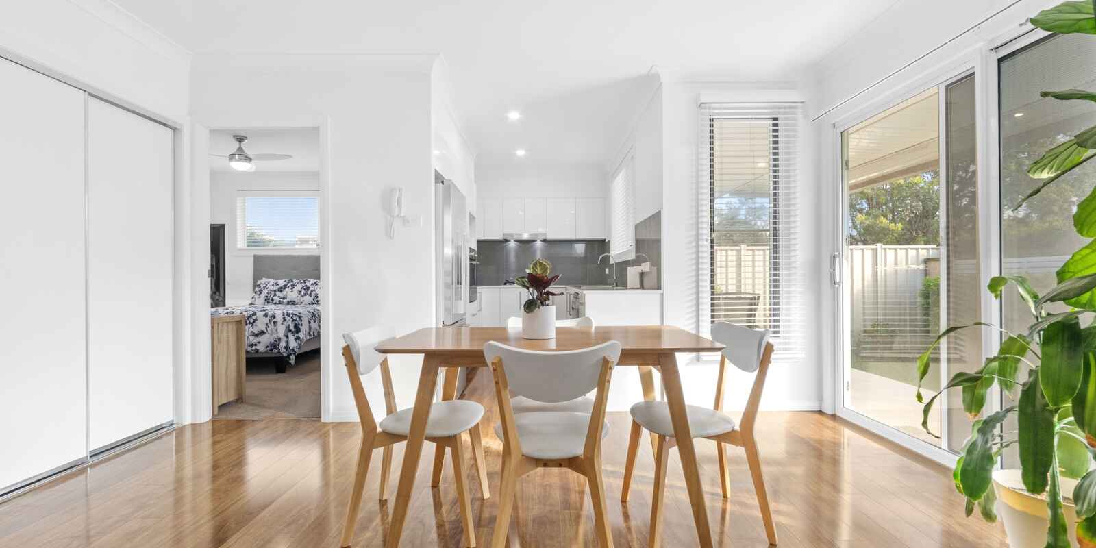 1/8 Osborne Avenue Umina Beach