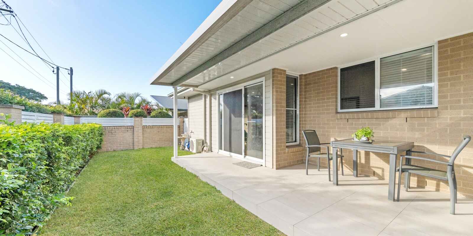 1/8 Osborne Avenue Umina Beach