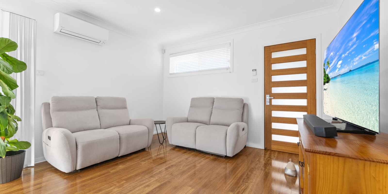 1/8 Osborne Avenue Umina Beach