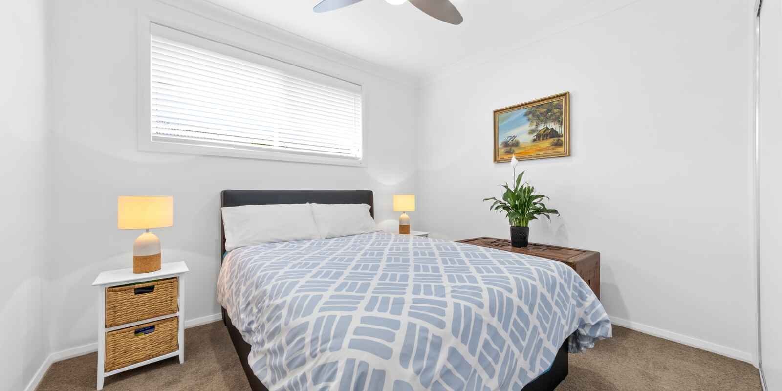1/8 Osborne Avenue Umina Beach