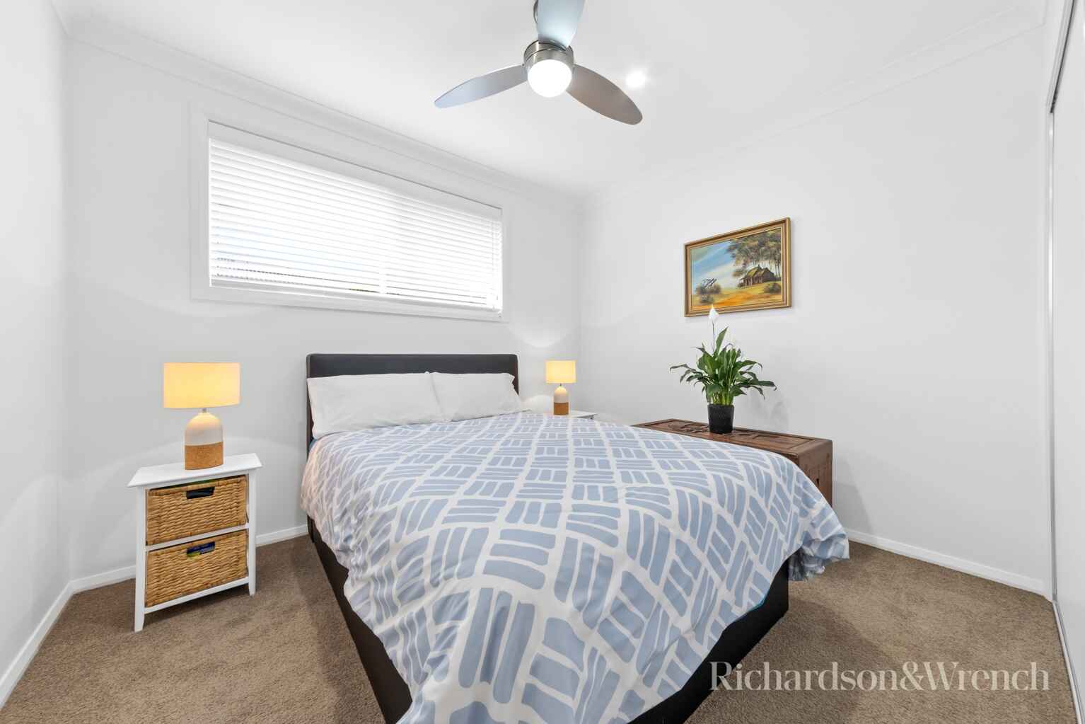 1/8 Osborne Avenue Umina Beach