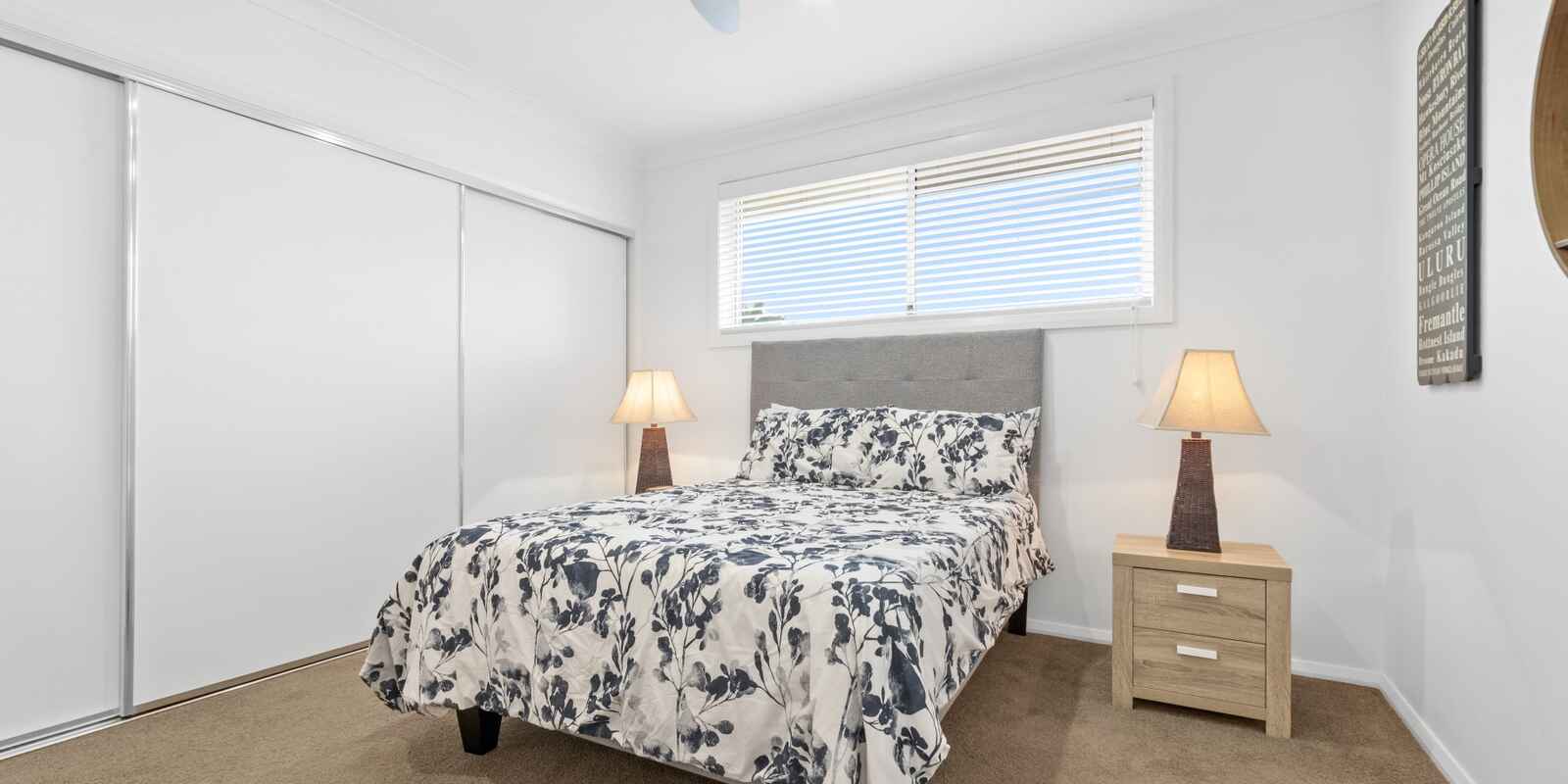 1/8 Osborne Avenue Umina Beach