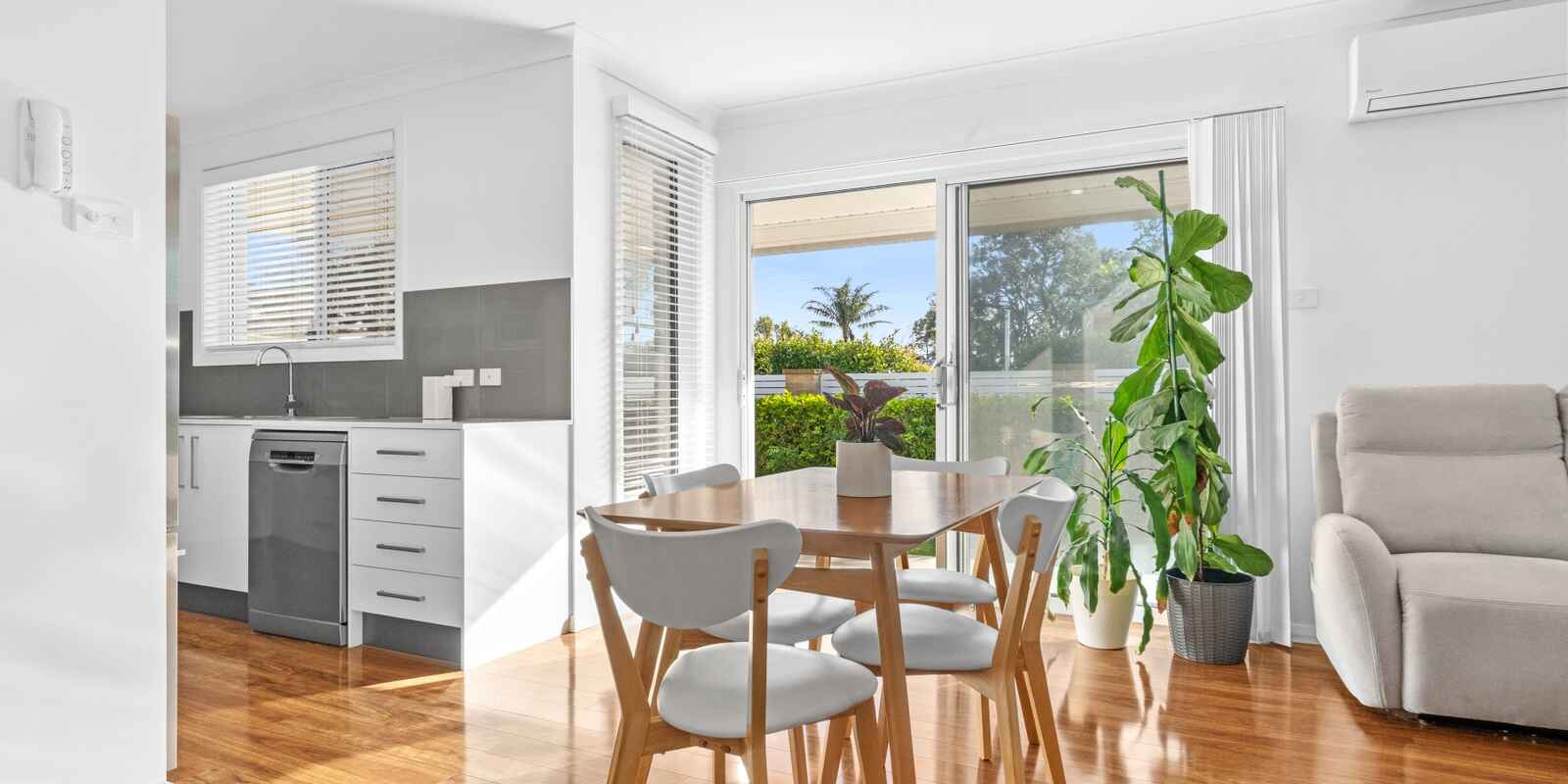 1/8 Osborne Avenue Umina Beach
