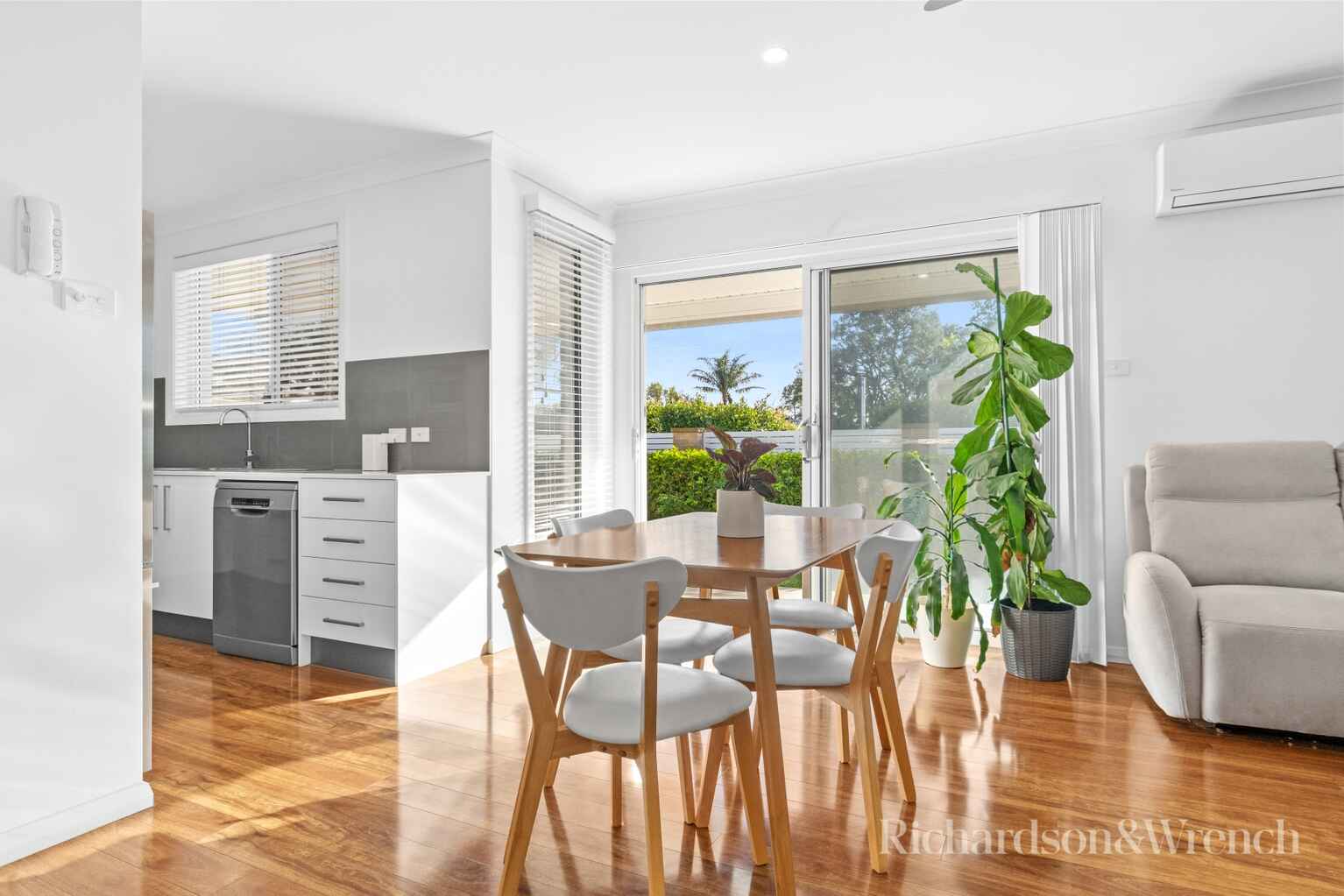 1/8 Osborne Avenue Umina Beach
