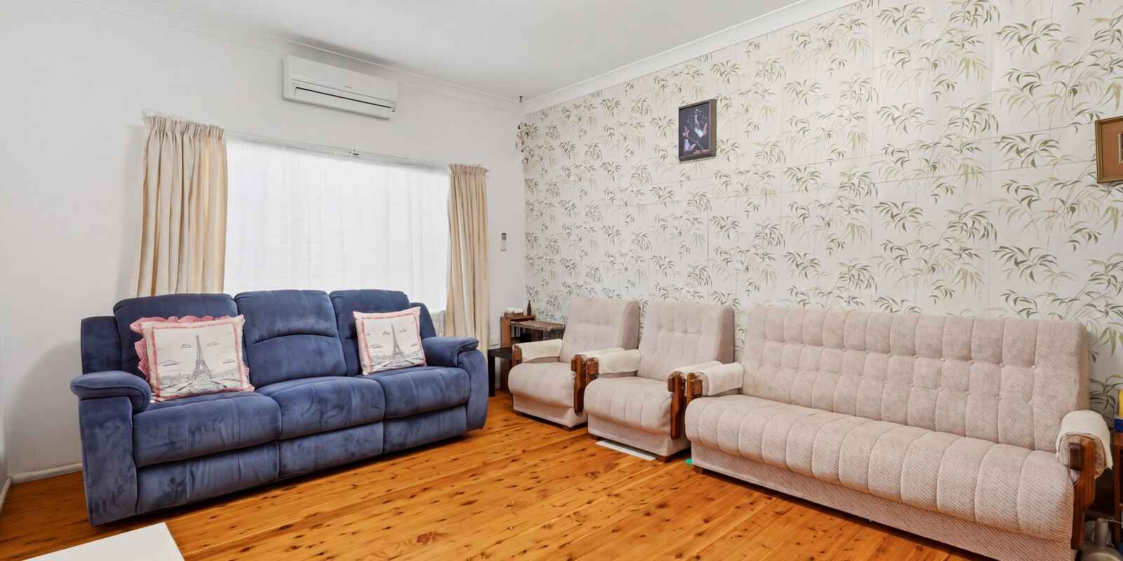 76 Paton Street Woy Woy