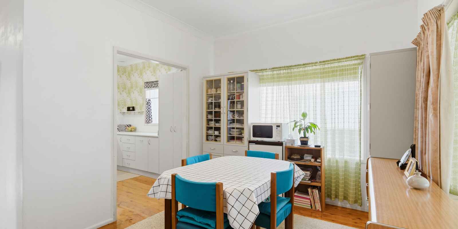 76 Paton Street Woy Woy