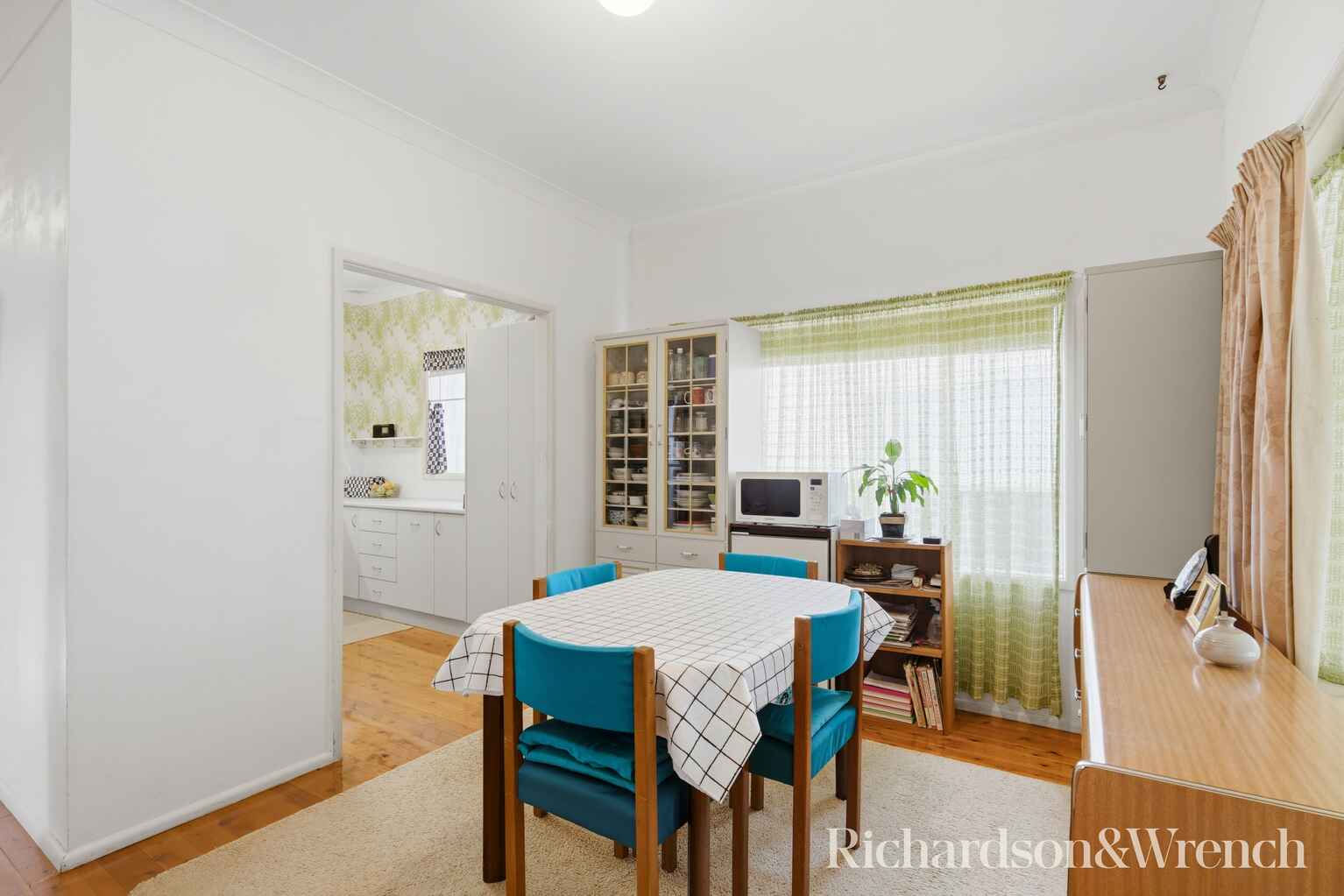 76 Paton Street Woy Woy