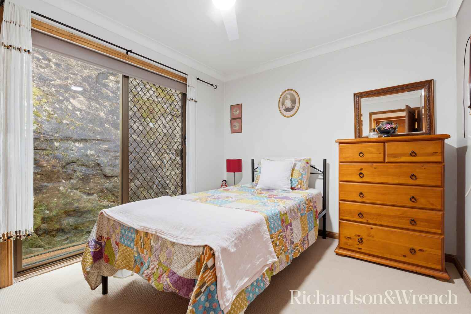 47 Melaleuca Crescent Tascott