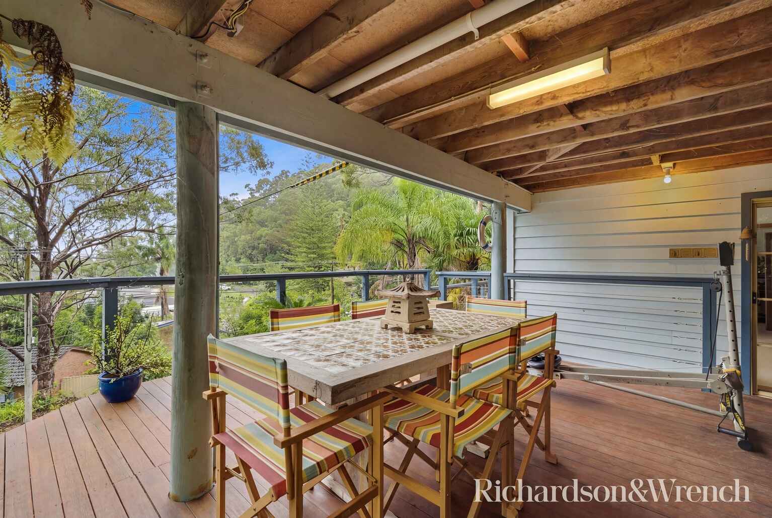 47 Melaleuca Crescent Tascott