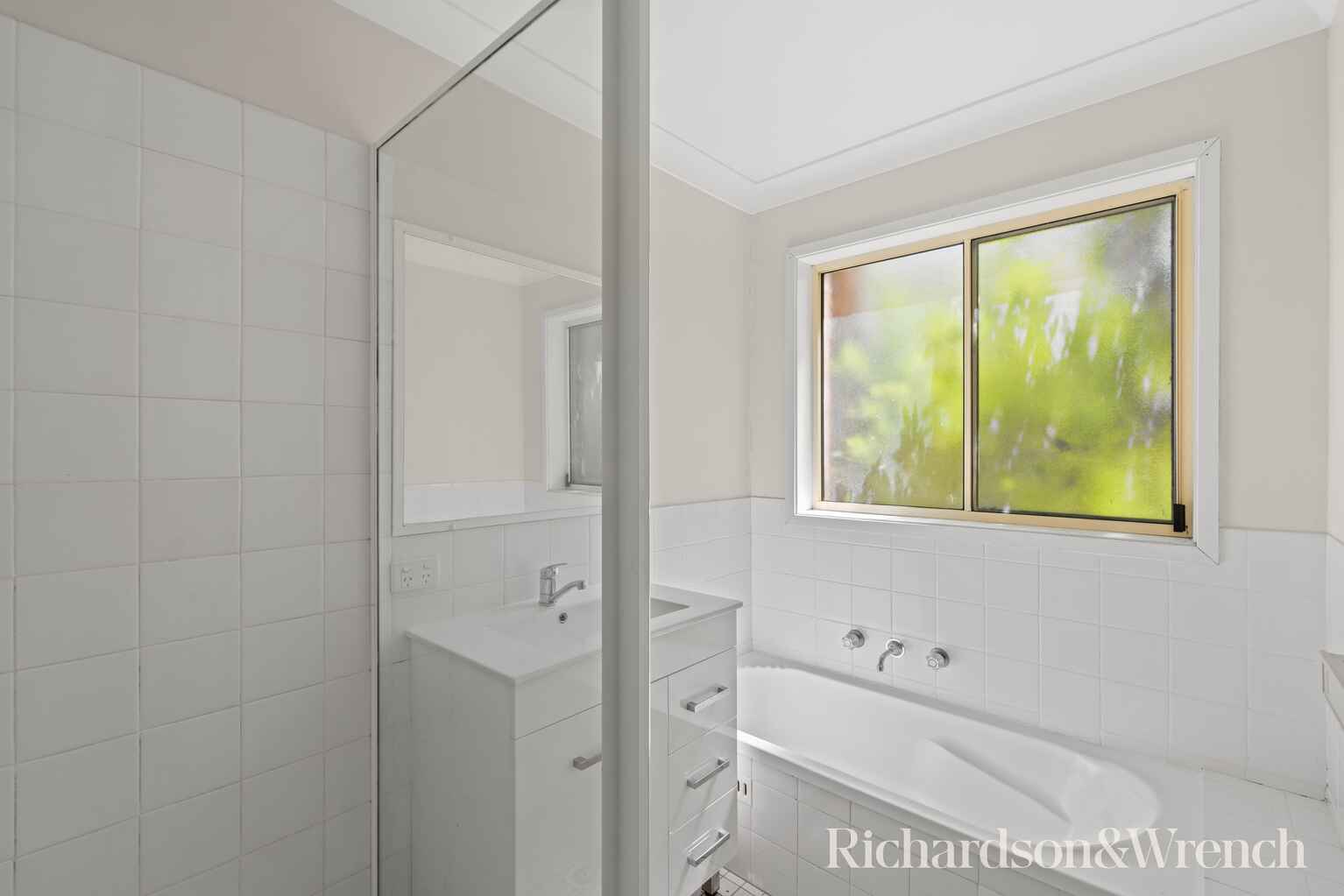 28/166 Avoca Drive Kincumber