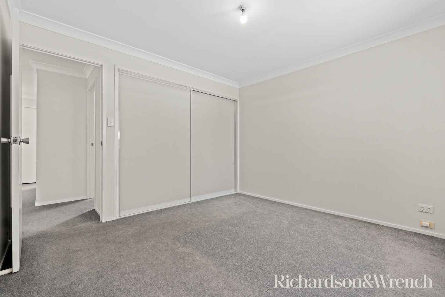 28/166 Avoca Drive Kincumber