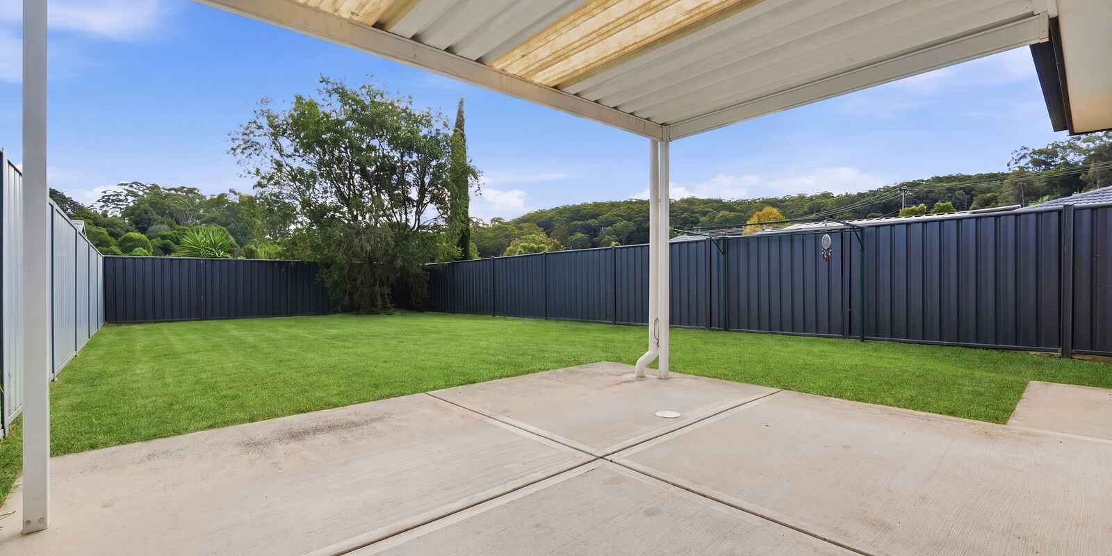 21B Coraki Close Ourimbah 21B Coraki Close Ourimbah