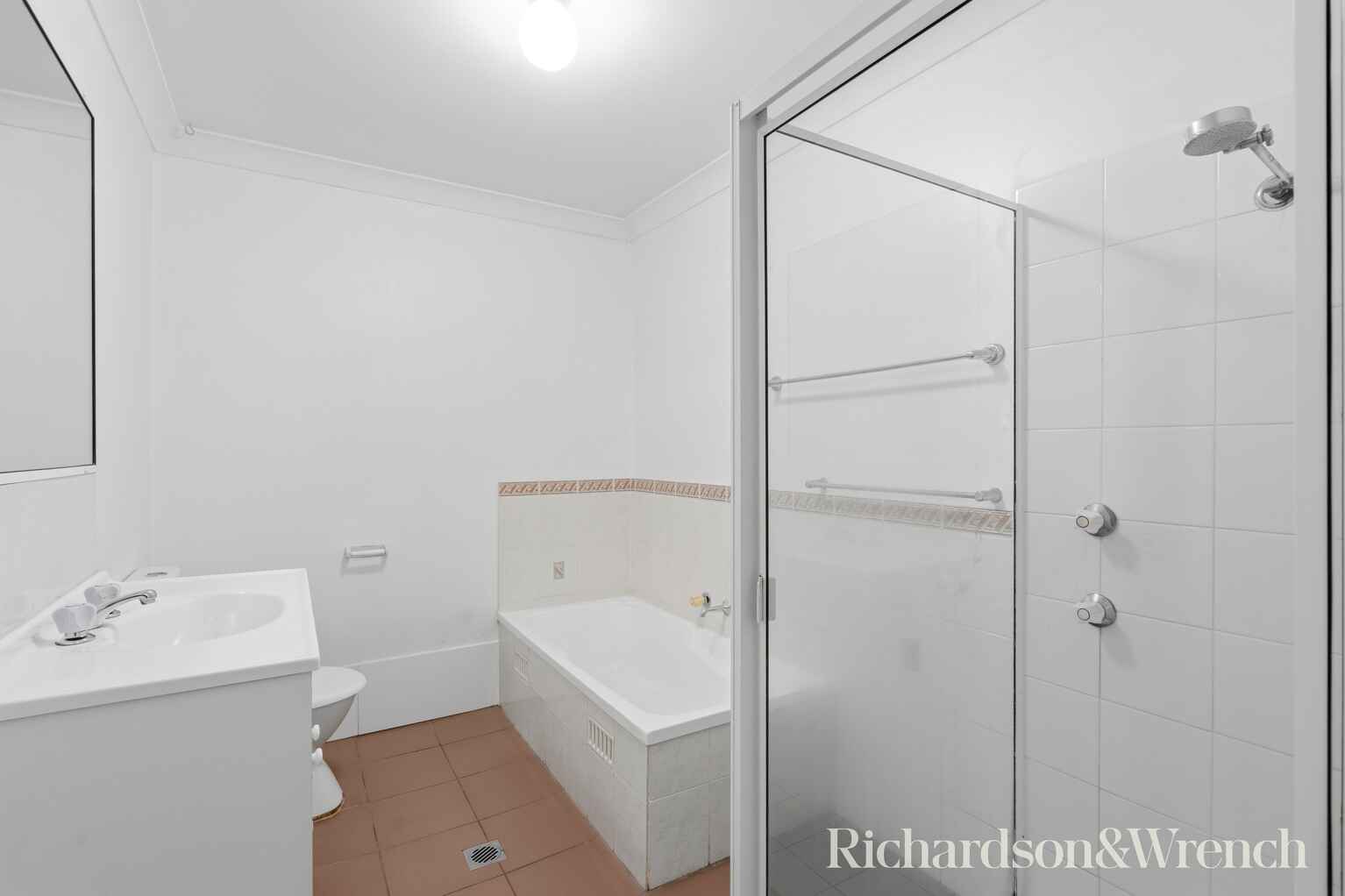 21B Coraki Close Ourimbah 21B Coraki Close Ourimbah
