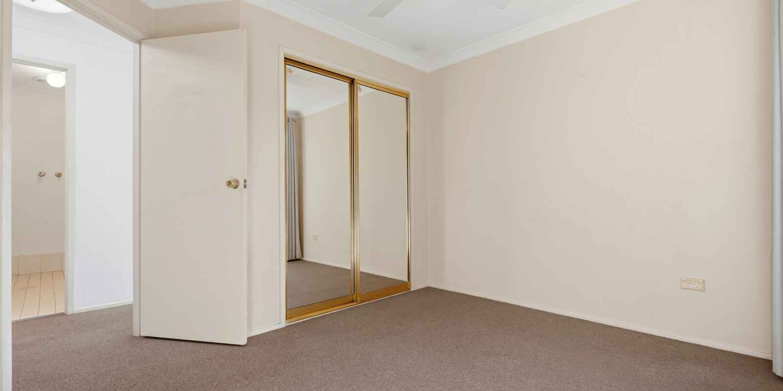 21B Coraki Close Ourimbah 21B Coraki Close Ourimbah