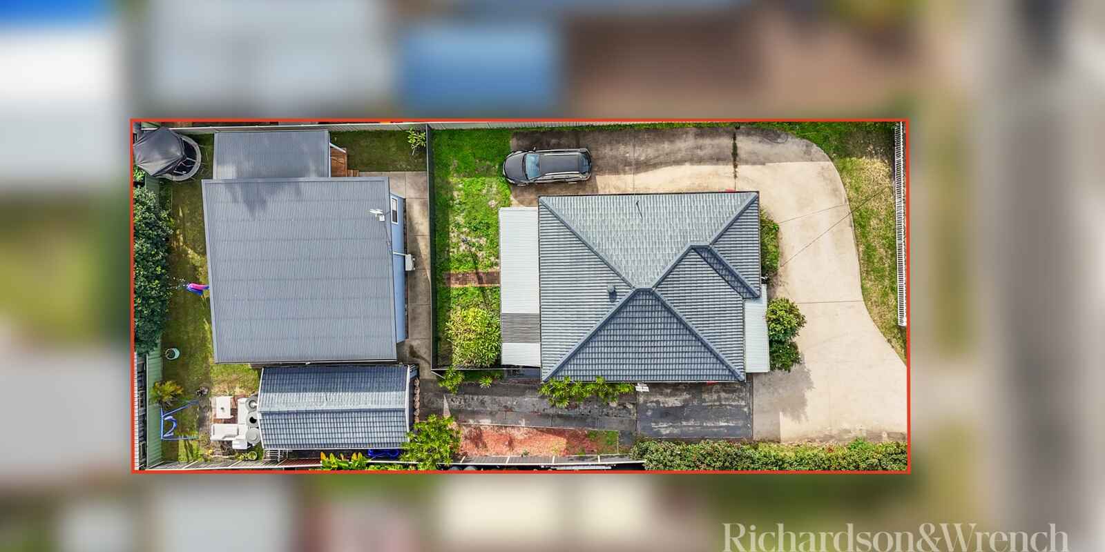 265 Ocean Beach Road Umina Beach 265 Ocean Beach Road Umina Beach