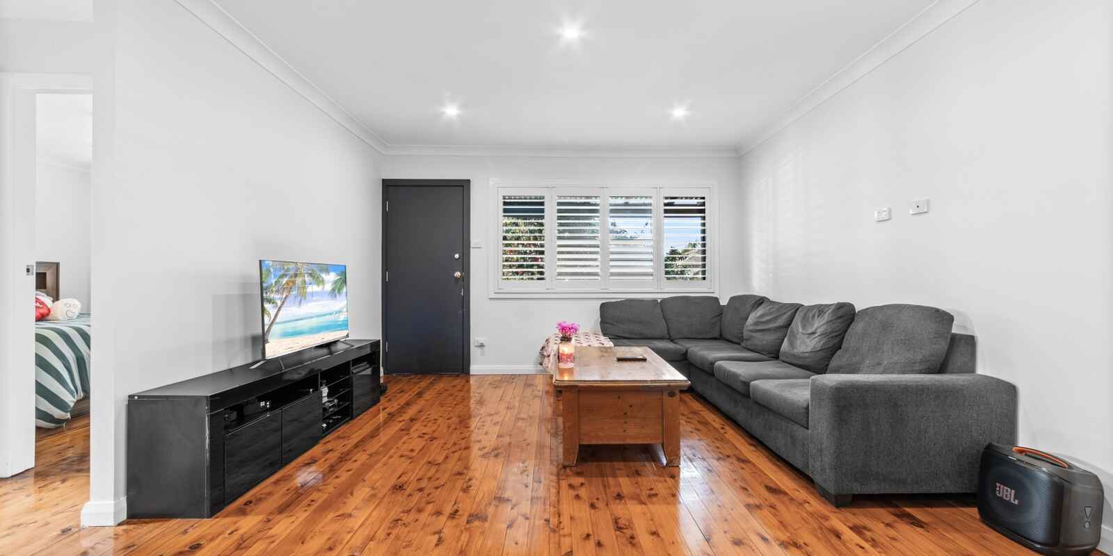265 Ocean Beach Road Umina Beach 265 Ocean Beach Road Umina Beach