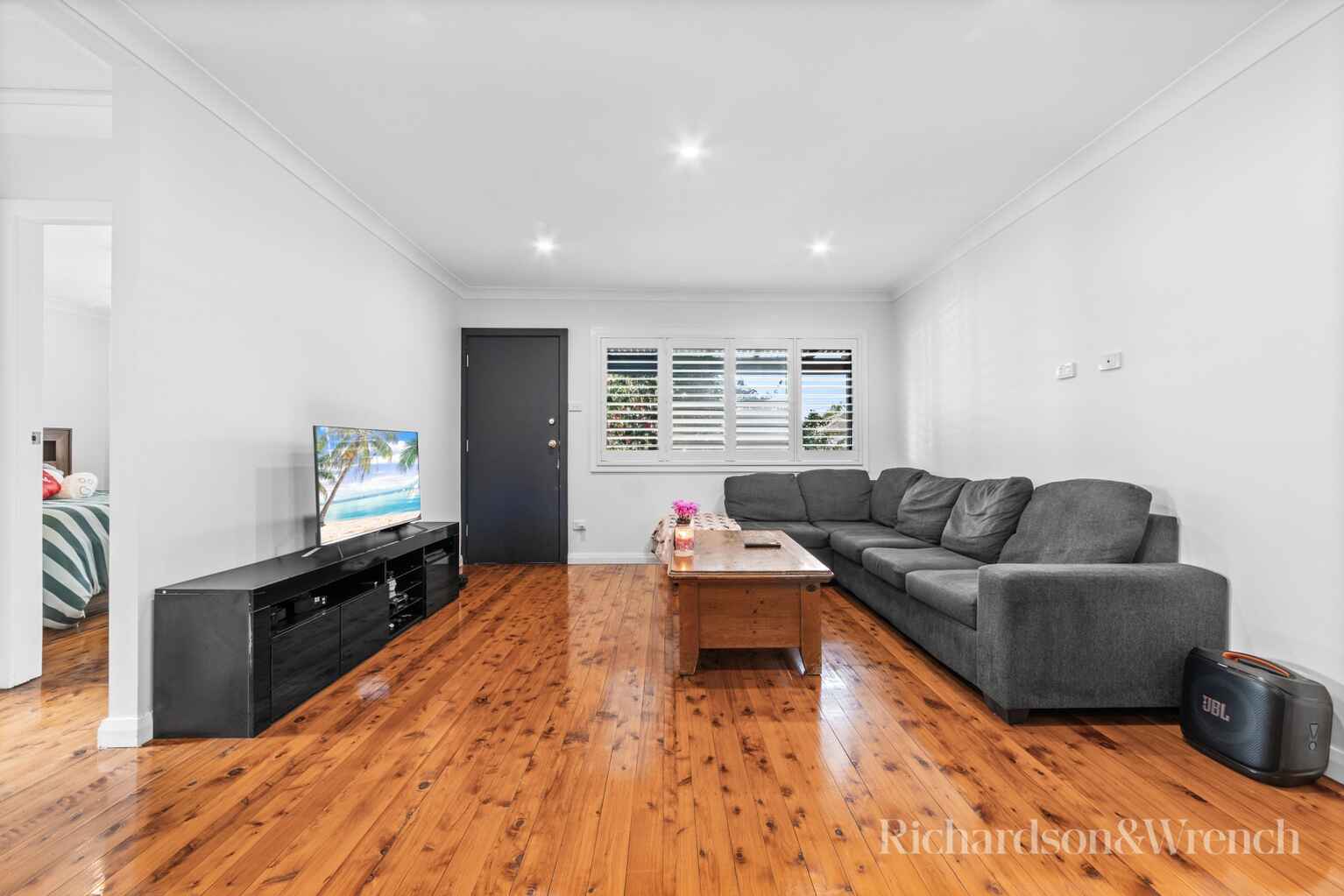 265 Ocean Beach Road Umina Beach 265 Ocean Beach Road Umina Beach