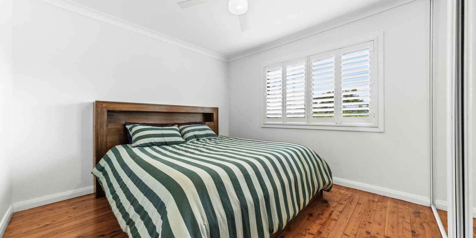 265 Ocean Beach Road Umina Beach 265 Ocean Beach Road Umina Beach
