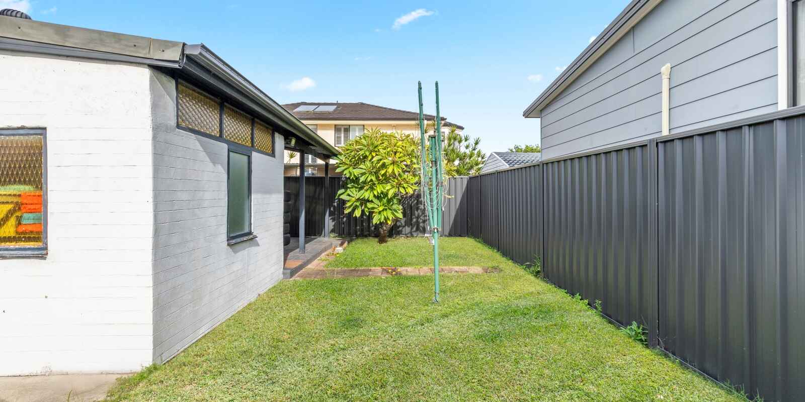265 Ocean Beach Road Umina Beach 265 Ocean Beach Road Umina Beach