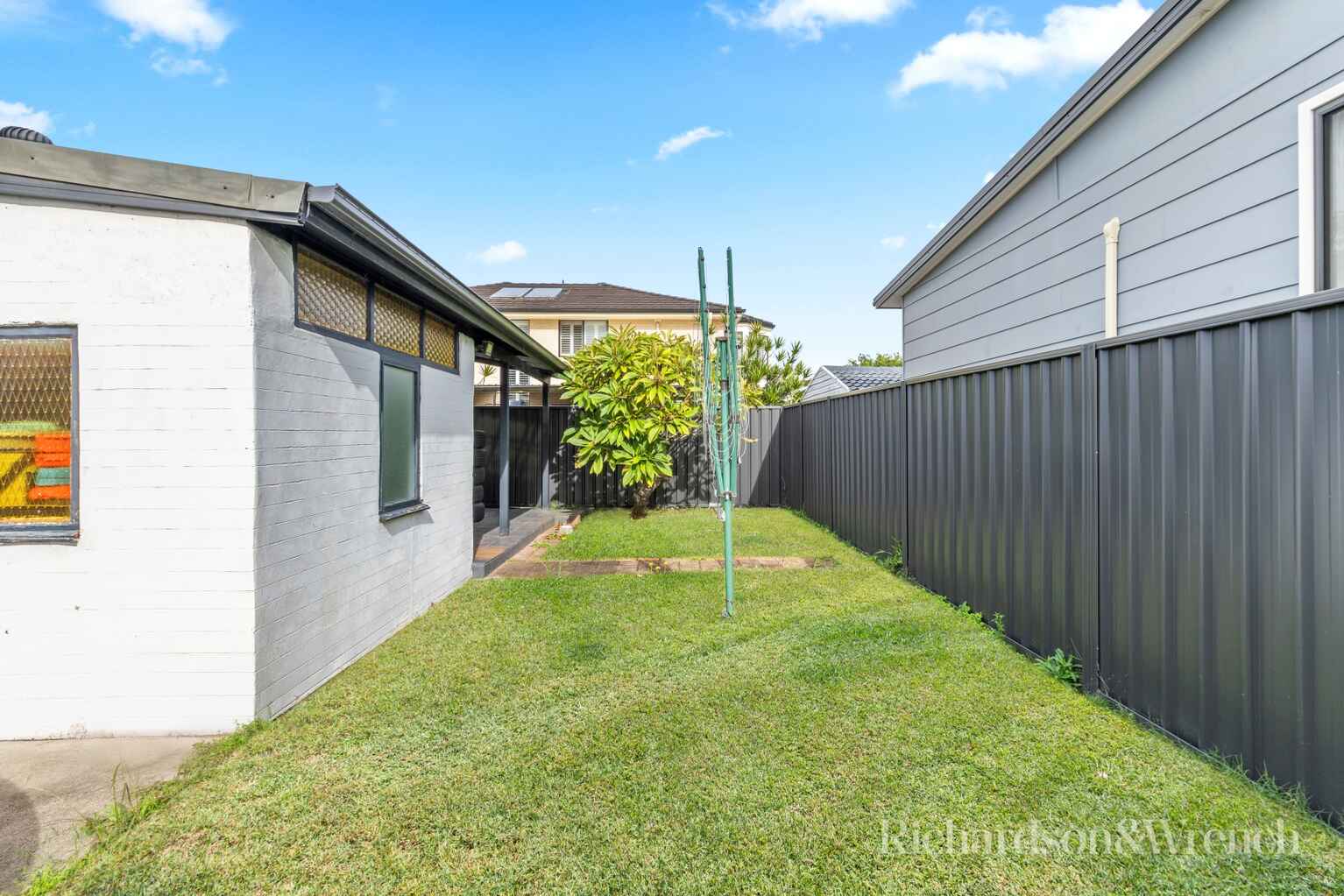 265 Ocean Beach Road Umina Beach 265 Ocean Beach Road Umina Beach