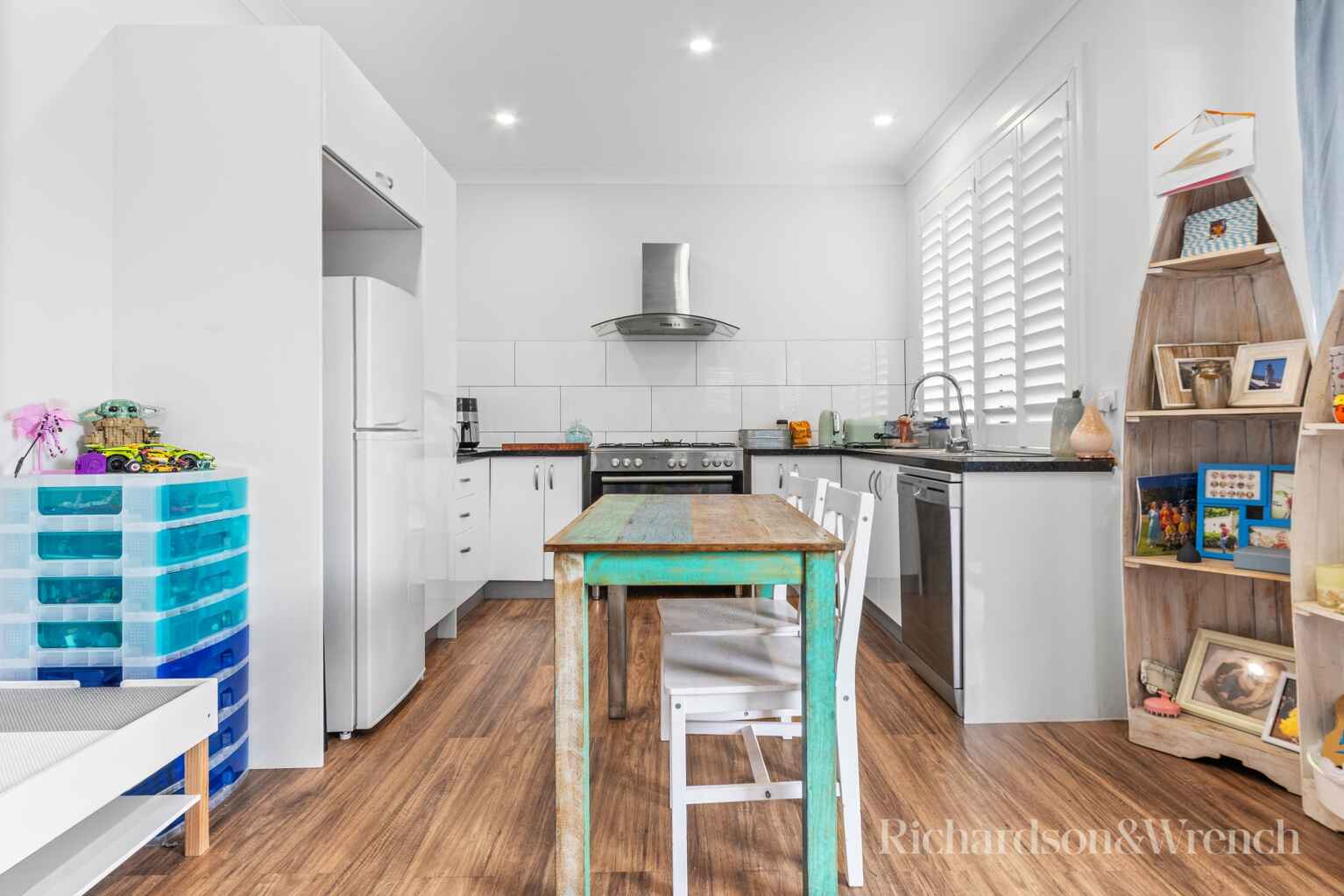 265 Ocean Beach Road Umina Beach 265 Ocean Beach Road Umina Beach