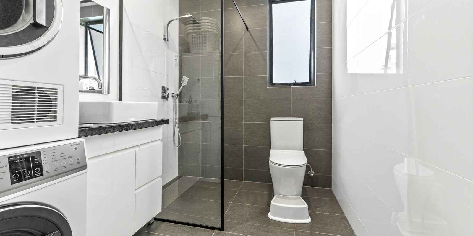265 Ocean Beach Road Umina Beach 265 Ocean Beach Road Umina Beach
