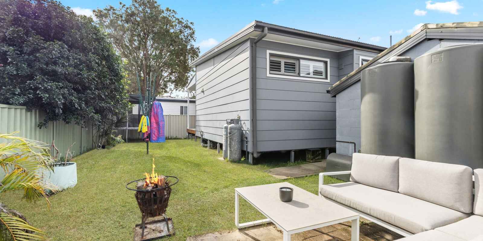 265 Ocean Beach Road Umina Beach 265 Ocean Beach Road Umina Beach