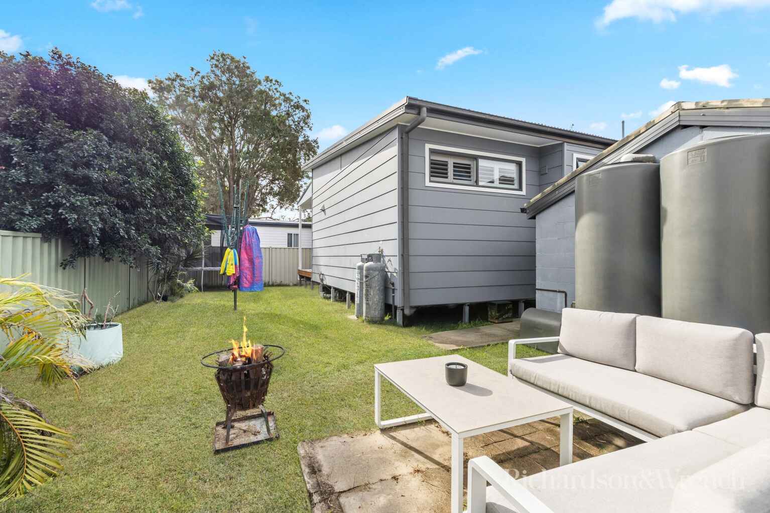 265 Ocean Beach Road Umina Beach 265 Ocean Beach Road Umina Beach