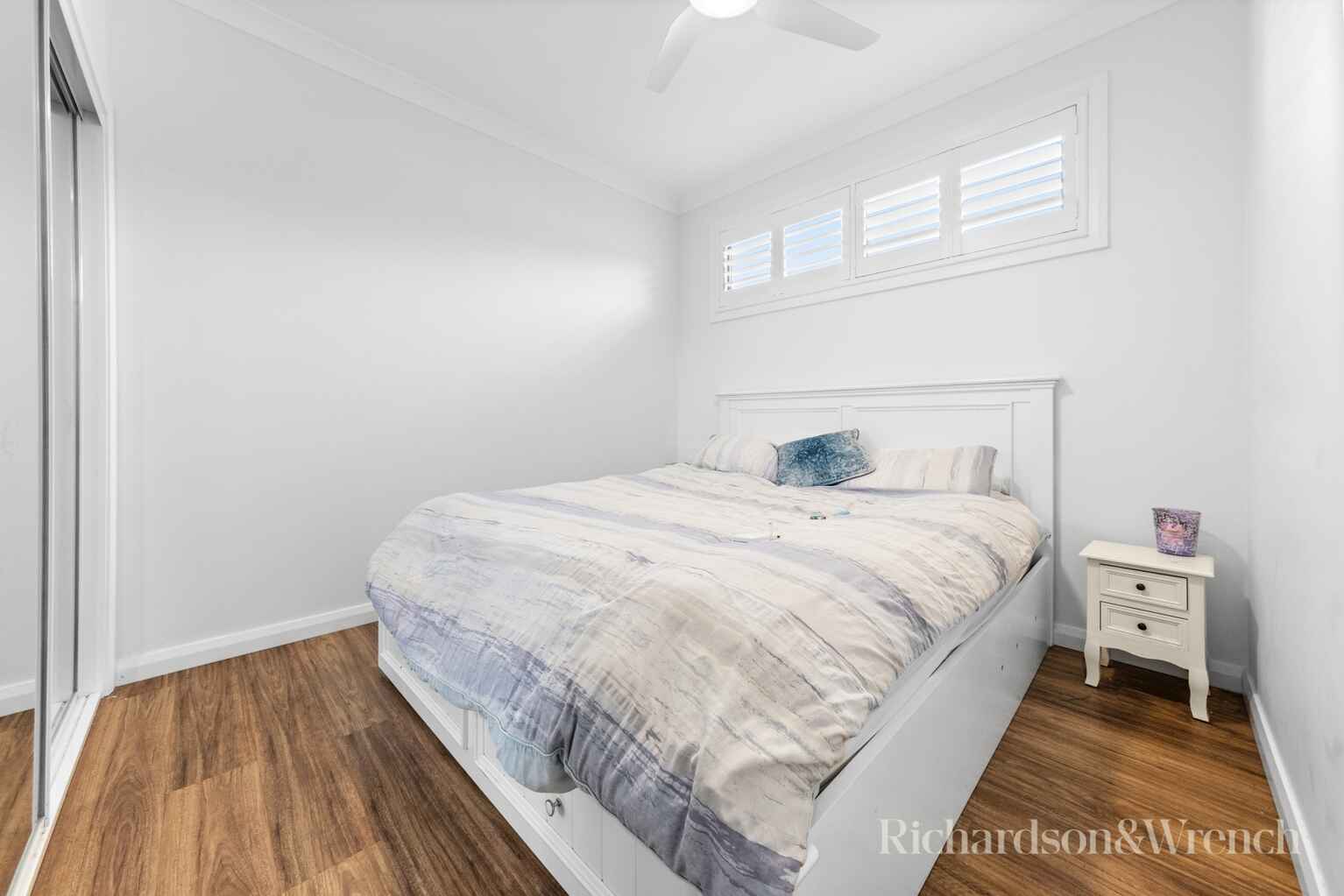 265 Ocean Beach Road Umina Beach 265 Ocean Beach Road Umina Beach