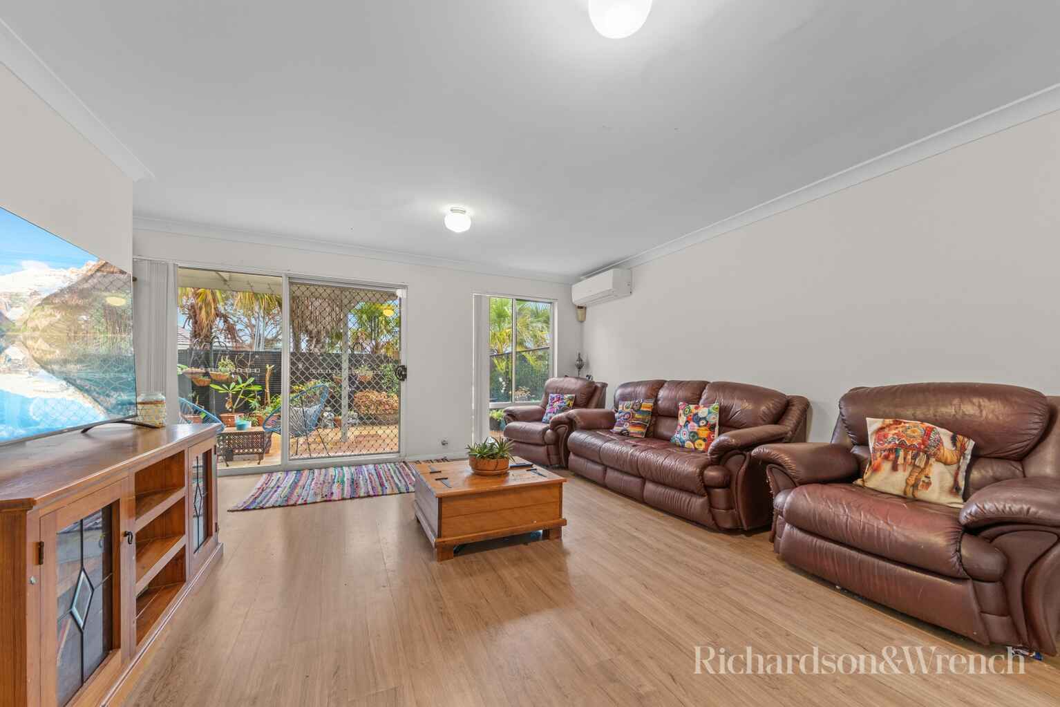 8/154 West Street Umina Beach
