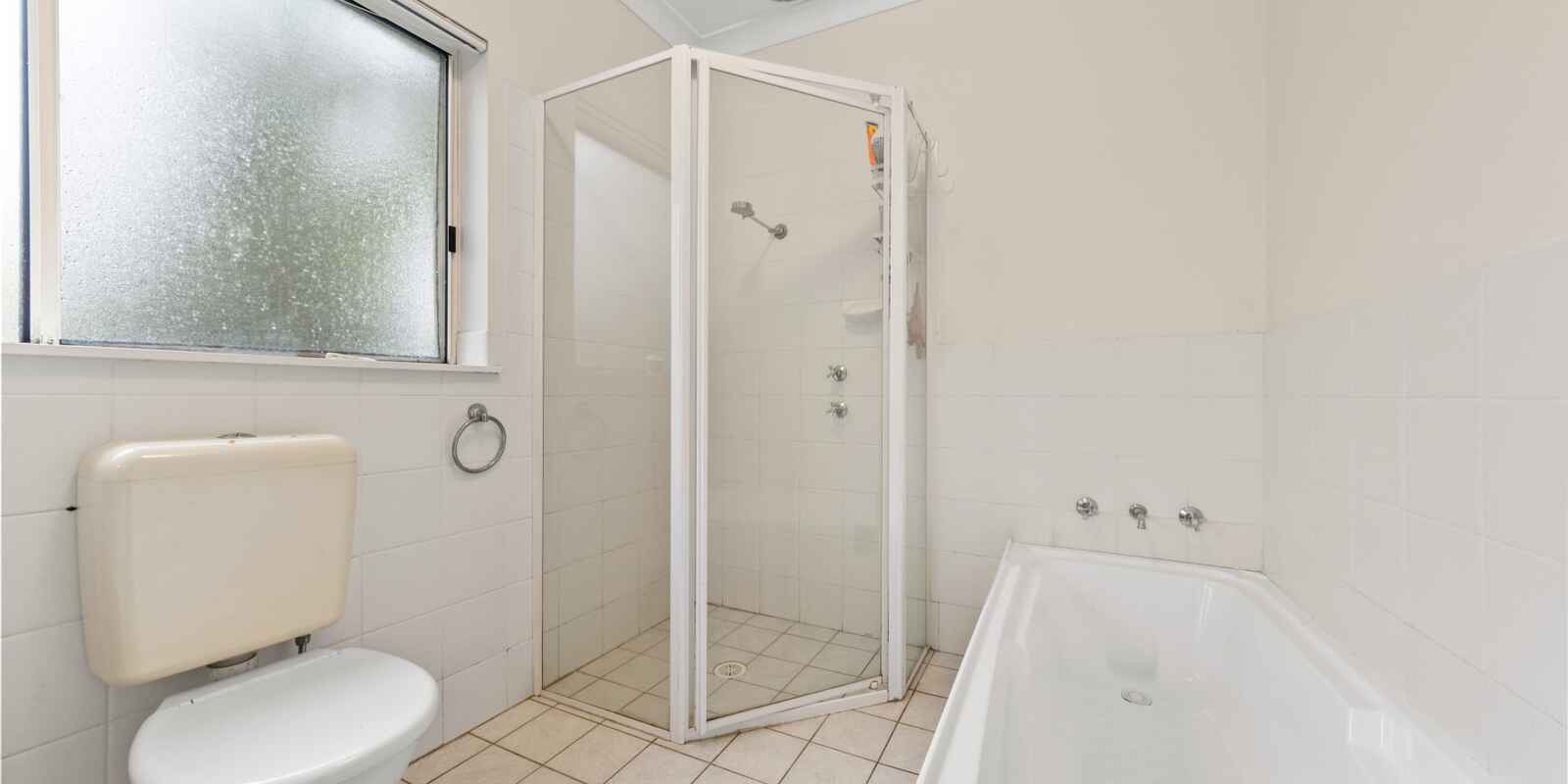 8/154 West Street Umina Beach