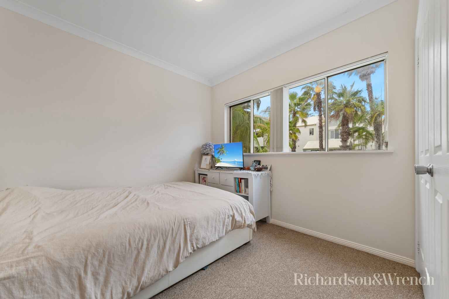 8/154 West Street Umina Beach