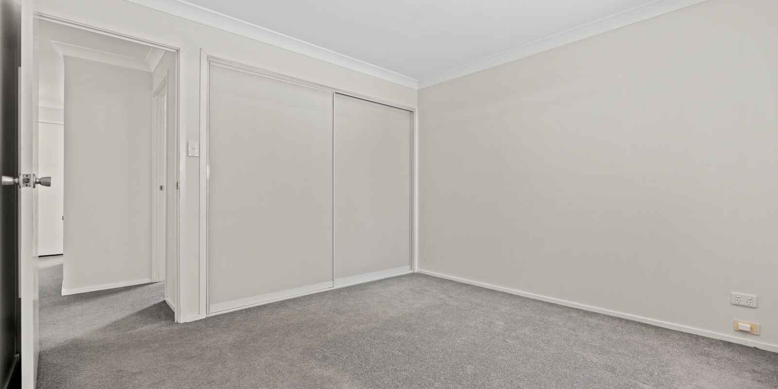 28/166 Avoca Drive Kincumber