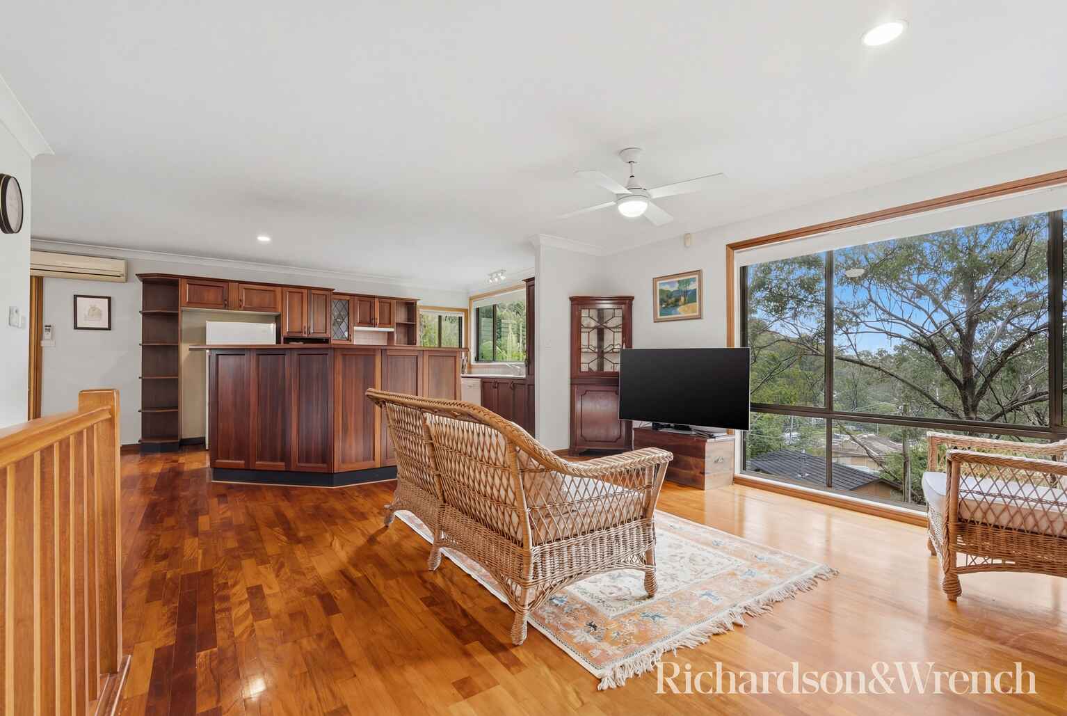 47 Melaleuca Crescent Tascott