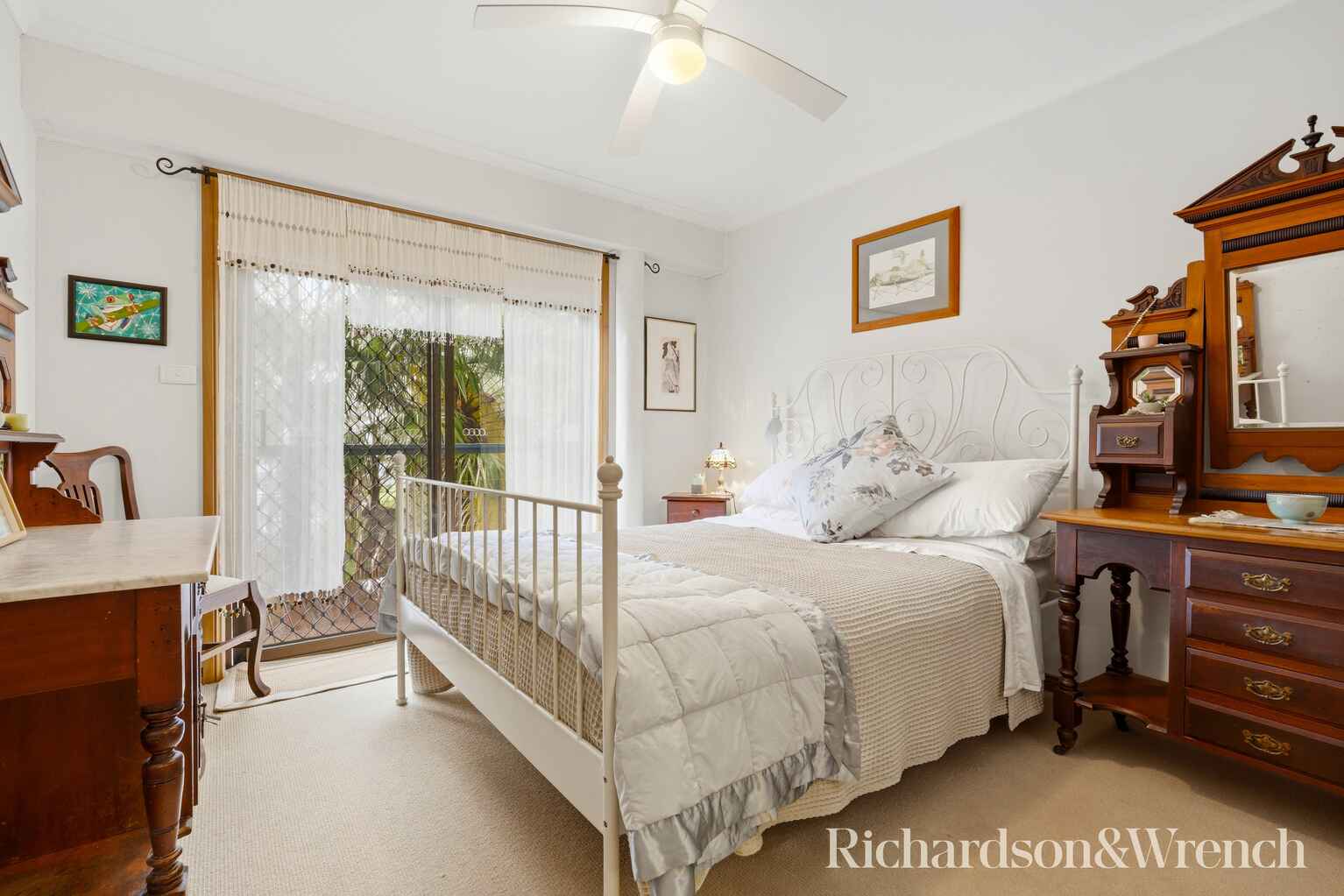 47 Melaleuca Crescent Tascott