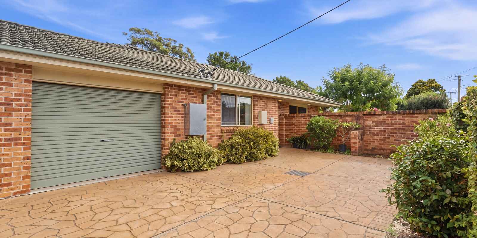1/403 Ocean Beach Road Umina Beach 1/403 Ocean Beach Road Umina Beach