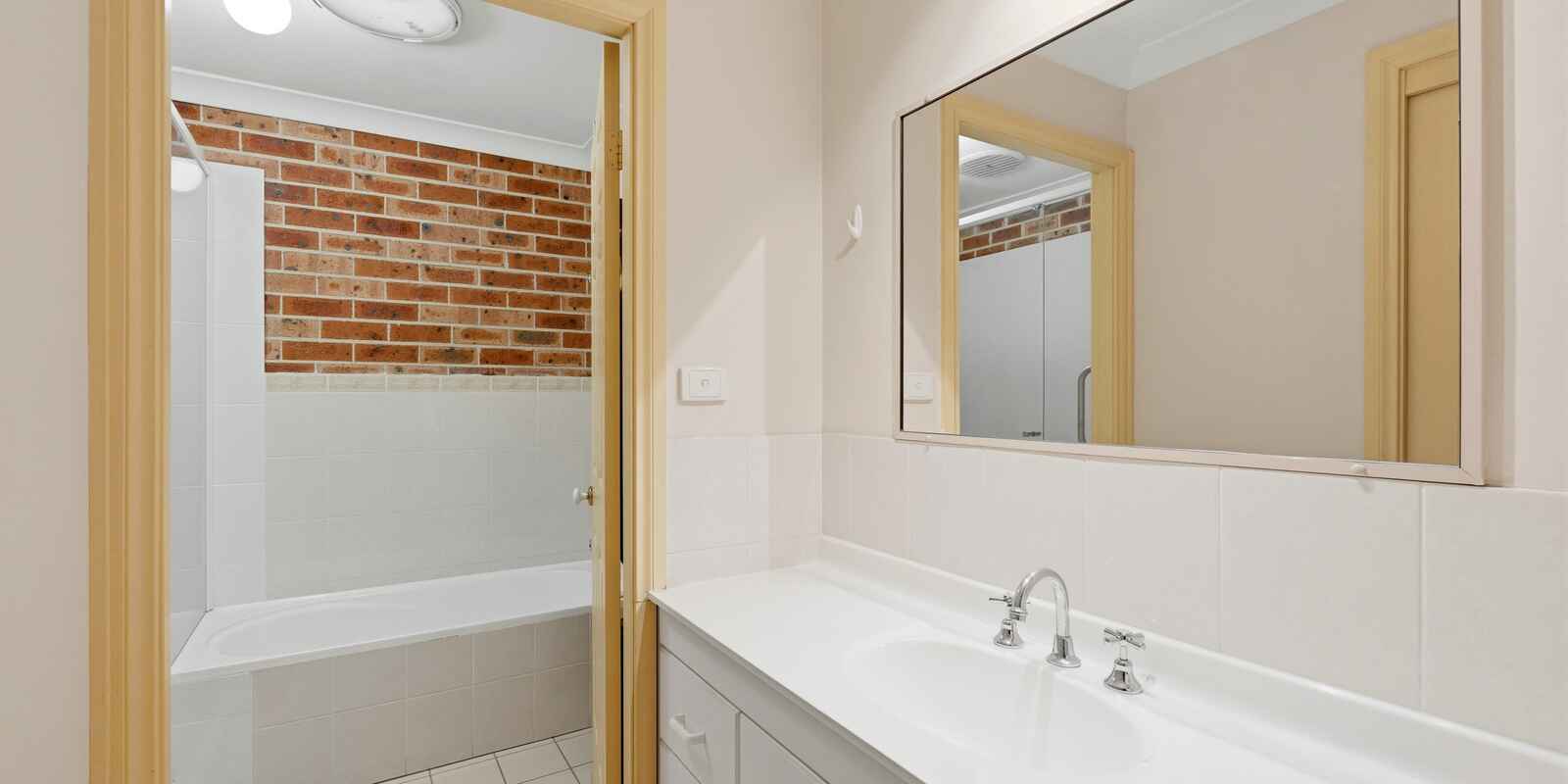 1/403 Ocean Beach Road Umina Beach 1/403 Ocean Beach Road Umina Beach