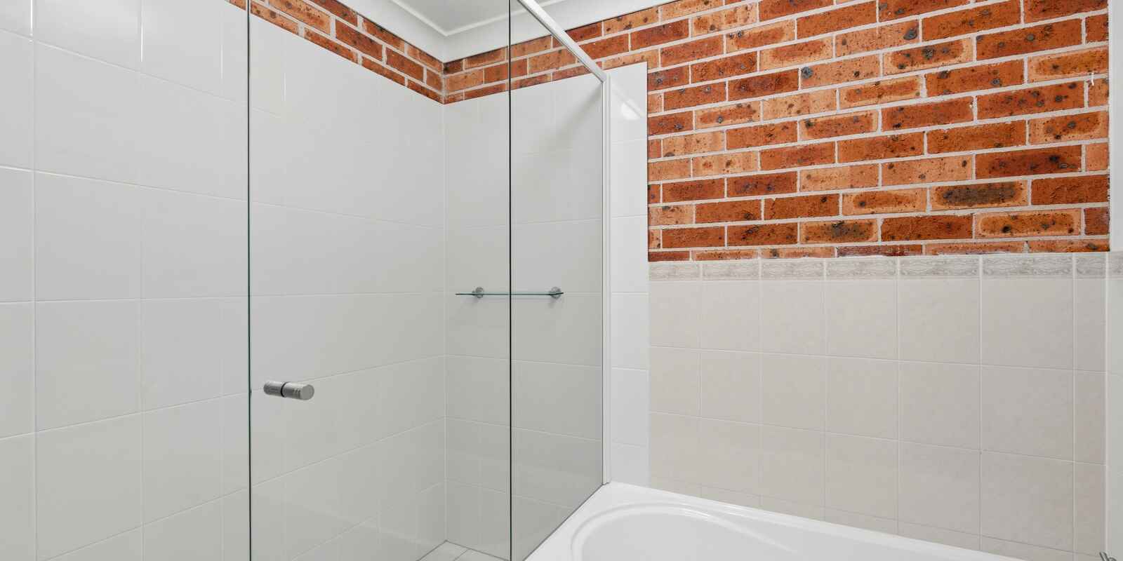 1/403 Ocean Beach Road Umina Beach 1/403 Ocean Beach Road Umina Beach