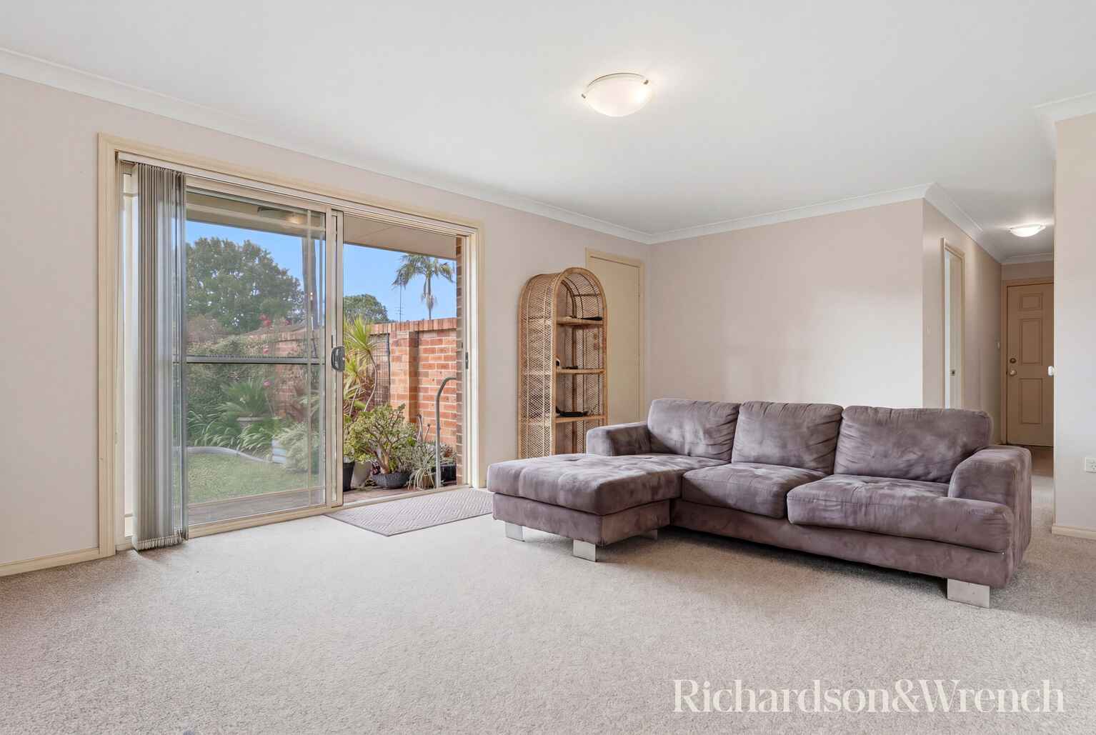 1/403 Ocean Beach Road Umina Beach 1/403 Ocean Beach Road Umina Beach