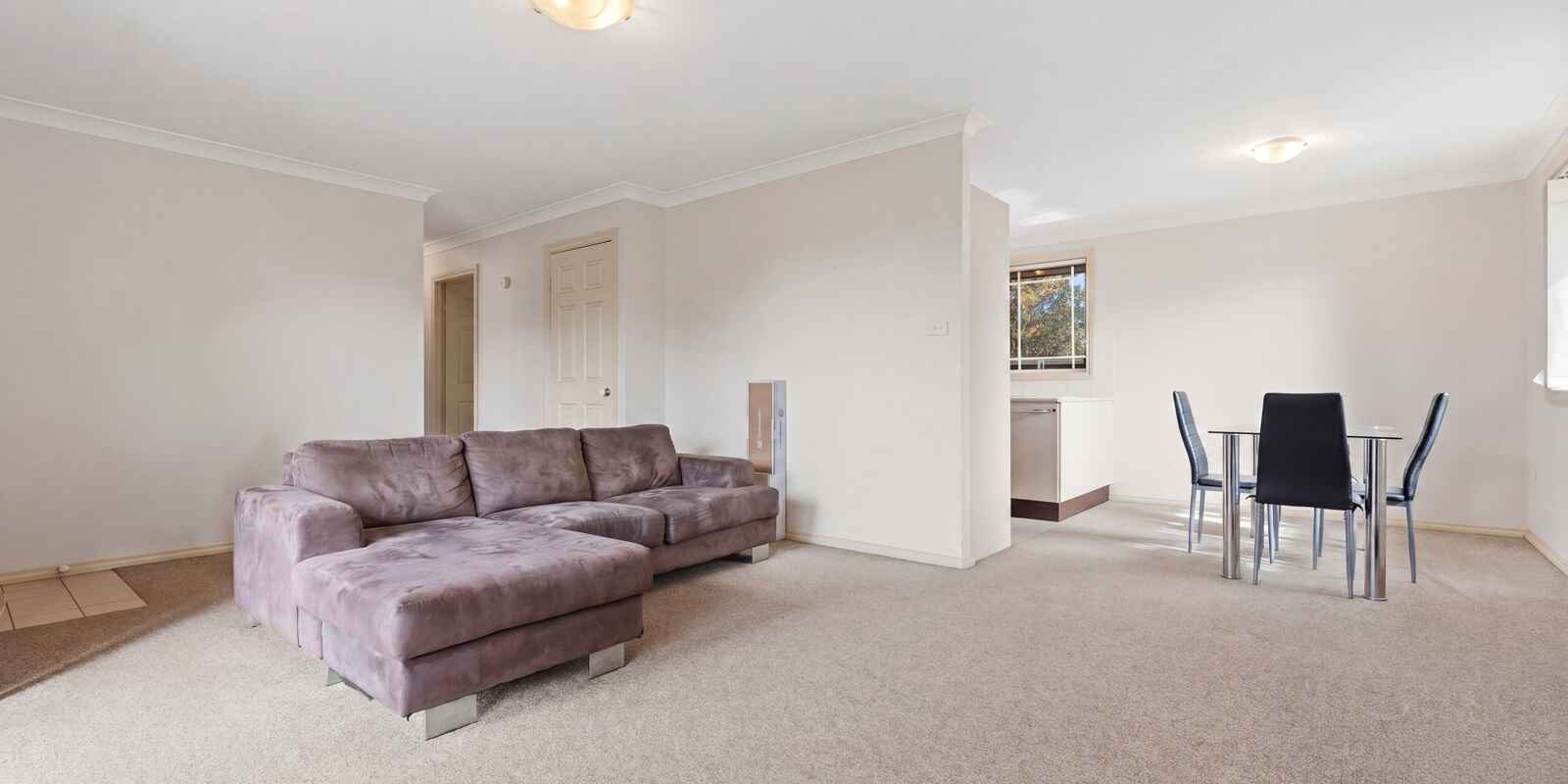 1/403 Ocean Beach Road Umina Beach 1/403 Ocean Beach Road Umina Beach
