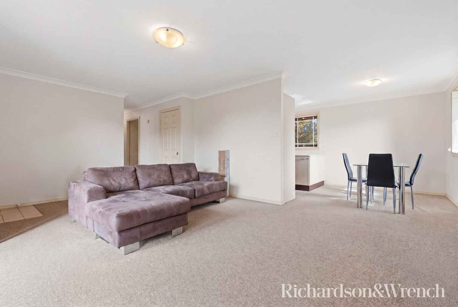1/403 Ocean Beach Road Umina Beach 1/403 Ocean Beach Road Umina Beach