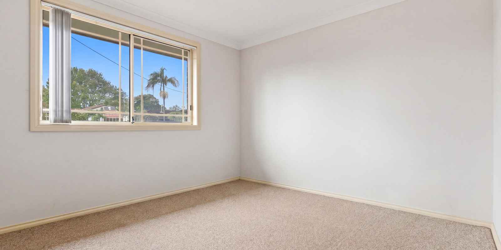1/403 Ocean Beach Road Umina Beach 1/403 Ocean Beach Road Umina Beach